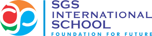 SGS International School